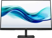 Монитор HP S3 Pro 324pf, черный на tehnoparc.md Монитор HP S3 Pro 324pf, черный