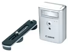 Bliț Canon High-Power Flash HF-DC1