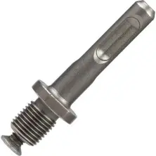 Suport magnetic RTRMAX RB504 pe tehnoparc.md Suport magnetic RTRMAX RB504