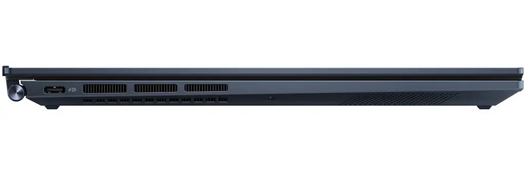 Laptop Asus Zenbook S 13 UM5302TA (13.3"/2.8K/Ryzen 7 6800U/16GB/512GB/AMD Radeon), albastru