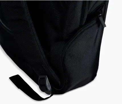 Rucsac Acer GP.BAG11.00Q, negru