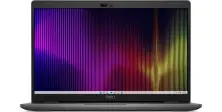 Laptop Dell Latitude 3440 (14"/FHD/Core i5-1335U/8GB/256GB/Intel Iris Xe/Win11Pro), gri pe tehnoparc.md Laptop Dell Latitude 3440 (14"/FHD/Core i5-1335U/8GB/256GB/Intel Iris Xe/Win11Pro), gri