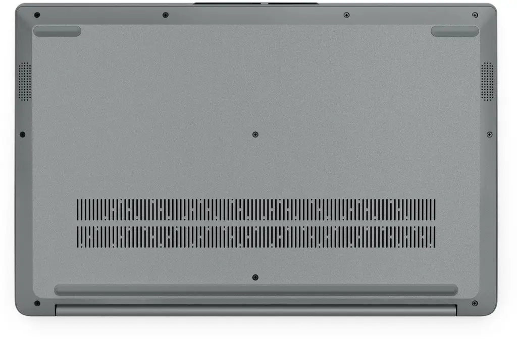 Ноутбук Lenovo IdeaPad 1 15ALC7 (15.6"/FHD/Ryzen 7 5700U/16GB/512GB/AMD Radeon), серый