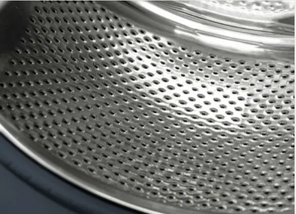 Maşină de spălat rufe Atlant CMA 70C1210-A-00, alb pe tehnoparc.md Maşină de spălat rufe Atlant CMA 70C1210-A-00, alb