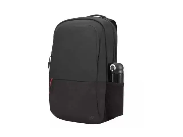 Rucsac Lenovo ThinkPad Essential, negru