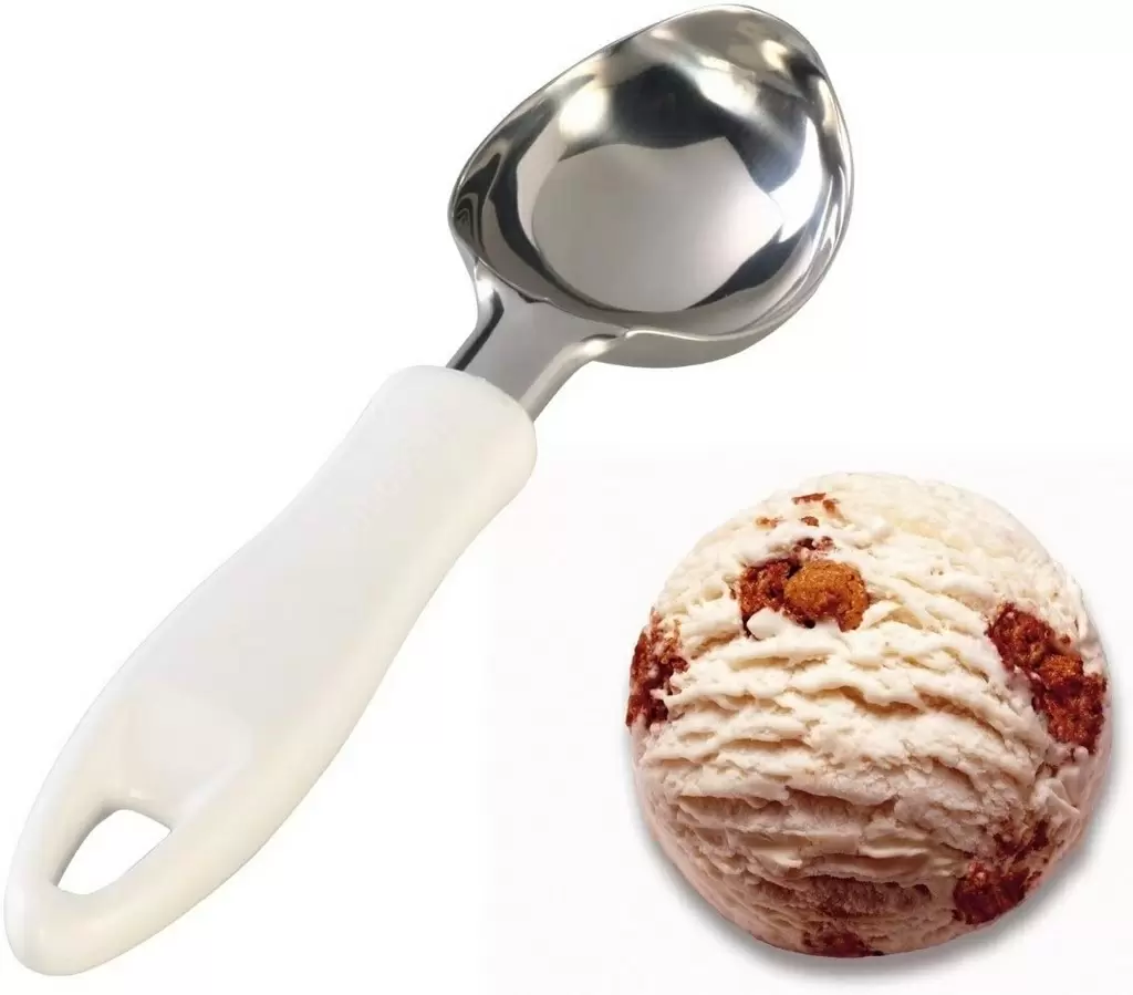 Lingură pentru înghețată Tescoma Presto (420210)
