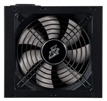 Блок питания 1stPlayer PS-700AX DK Premium 700W