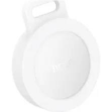 Tracker Hoco E101, alb pe tehnoparc.md Tracker Hoco E101, alb