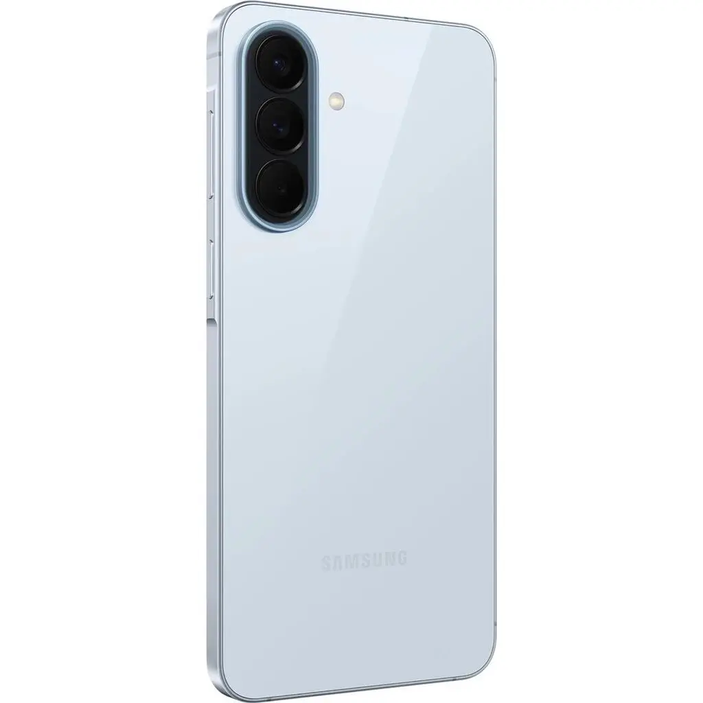 Smartphone Samsung A57 5G 8/256GB, albastru deschis pe tehnoparc.md Smartphone Samsung A57 5G 8/256GB, albastru deschis