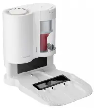 Док станция Xiaomi Roborock Auto-Empty Dock Station S7, белый