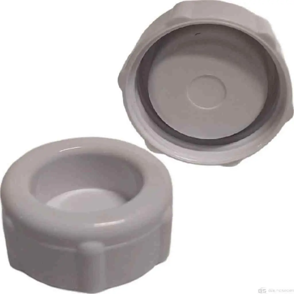 Крышка клапана бассейна Avenli JL290366