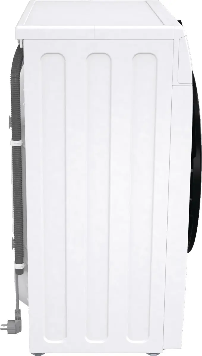 Maşină de spălat rufe Gorenje WNHEI 74 SAS/PL, alb pe tehnoparc.md Maşină de spălat rufe Gorenje WNHEI 74 SAS/PL, alb