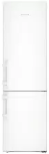 Холодильник Liebherr CN 4835, белый