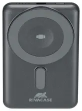 Acumulator extern Rivacase VA2607, negru pe tehnoparc.md Acumulator extern Rivacase VA2607, negru
