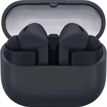 Căşti Samsung SM-R420, negru pe tehnoparc.md Căşti Samsung SM-R420, negru