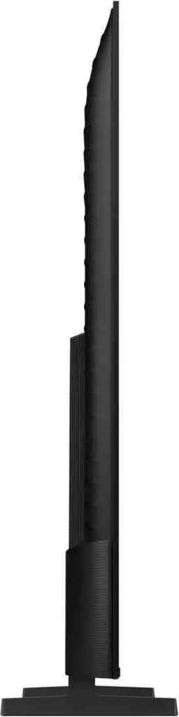 Televizor Samsung UE75U7000FUXUA, negru
