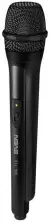 Microfon Sven MK-710, negru