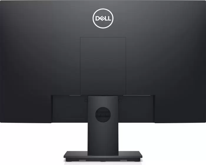 Monitor Dell E2420H, negru