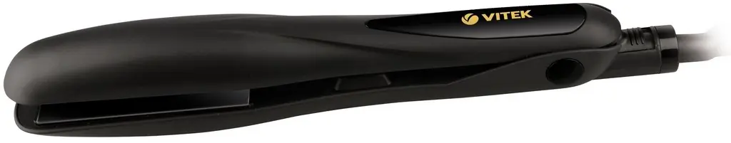 Прибор для укладки Vitek VT-8402, черный