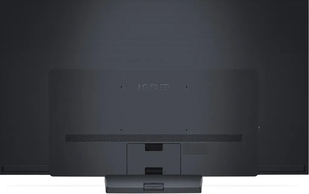 Televizor LG OLED65C36LC, negru pe tehnoparc.md Televizor LG OLED65C36LC, negru