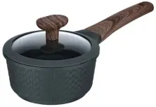 Ковш Resto 93900 на tehnoparc.md Ковш Resto 93900