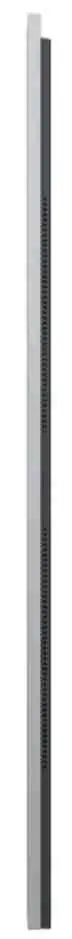 Televizor LG OLED77G54LW, negru pe tehnoparc.md Televizor LG OLED77G54LW, negru