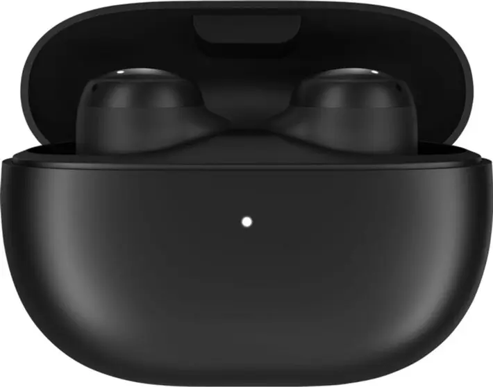 Căşti Xiaomi Redmi Buds 3 Lite, negru