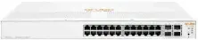 Коммутатор Aruba Instant On 1930 24G 4SFP+ Switch