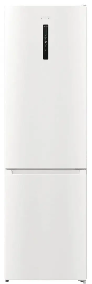Холодильник Gorenje NRK 6202 AW4, белый