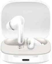 Căşti Xiaomi Redmi Buds 6, alb pe tehnoparc.md Căşti Xiaomi Redmi Buds 6, alb