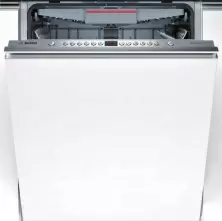 Maşină de spălat vase Bosch SMV46KX04E