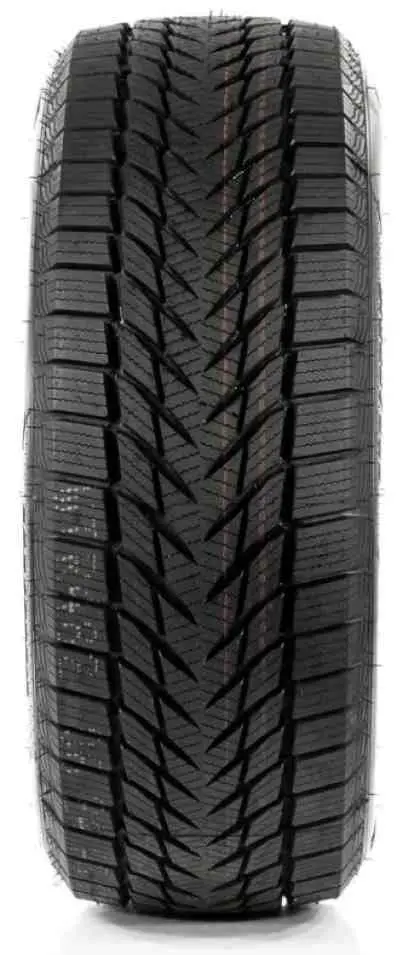 Anvelopă Centara Vanti Winter 235/40 R18 95V XL