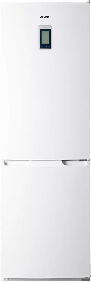 Холодильник Atlant XM 4421-109-ND, белый