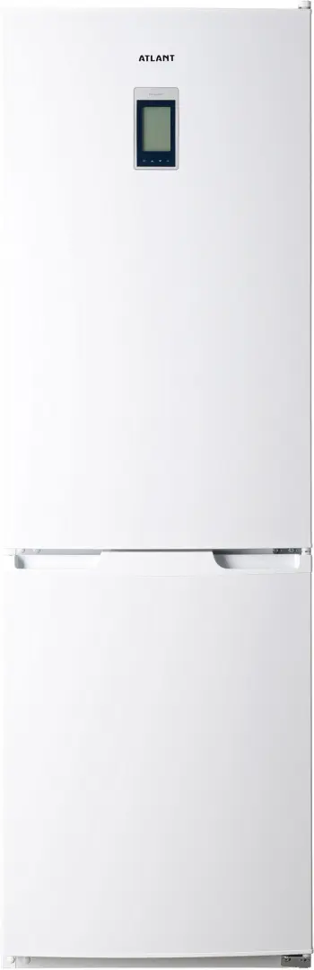 Frigider Atlant XM 4421-109-ND, alb