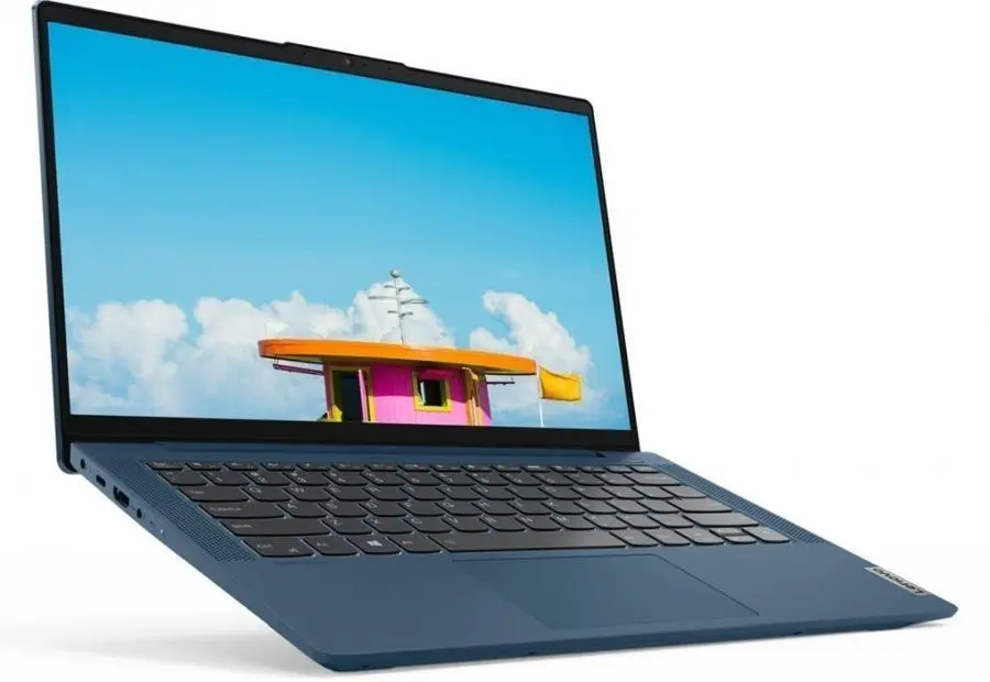 Laptop Lenovo IdeaPad 5 14ARE05 (14"/FHD/Ryzen 5 4500U/8GB/512GB/AMD Radeon), turcoaz pe tehnoparc.md Laptop Lenovo IdeaPad 5 14ARE05 (14"/FHD/Ryzen 5 4500U/8GB/512GB/AMD Radeon), turcoaz