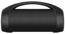 Boxă portabilă Sven PS-370, negru