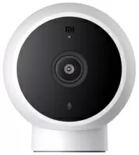 Камера видеонаблюдения Xiaomi Mi Camera 2K Magnetic Mount, белый