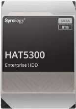 Жесткий диск Synology HAT5300-8T 3.5", 8TB