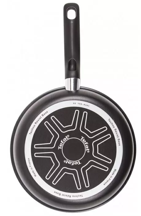 Сковородка Tefal C3550602