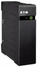 Sursă de alimentare neântreruptibilă Eaton Ellipse ECO 800 USB DIN pe tehnoparc.md Sursă de alimentare neântreruptibilă Eaton Ellipse ECO 800 USB DIN