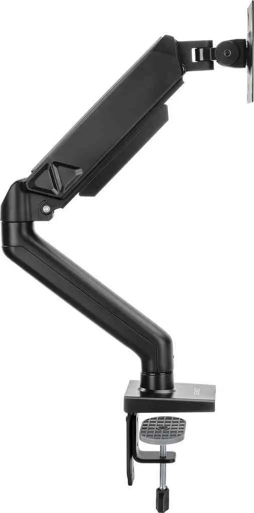 Suport pentru monitor SENSE7 Hang, negru