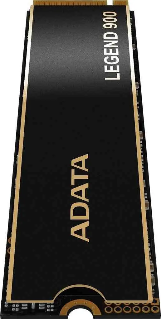 Disc rigid SSD Adata Legend 900 M.2 NVMe, 512GB