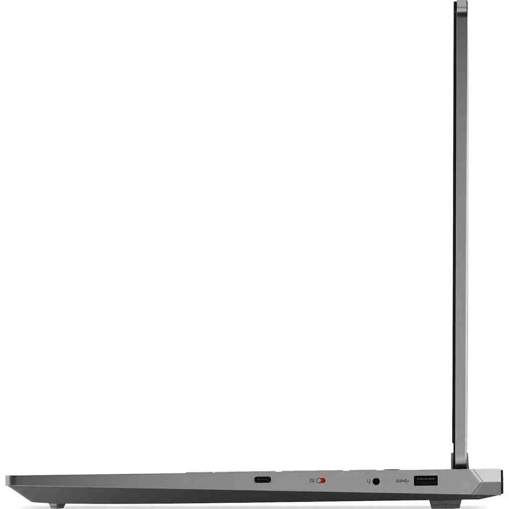 Laptop Lenovo LOQ 17IRX10 (17.3"/FHD/Core i7-13700HX/32GB/1TB/GeForce RTX 5060 8GB), gri pe tehnoparc.md Laptop Lenovo LOQ 17IRX10 (17.3"/FHD/Core i7-13700HX/32GB/1TB/GeForce RTX 5060 8GB), gri