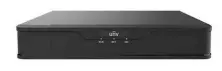 Регистратор UNV NVR301-04Q