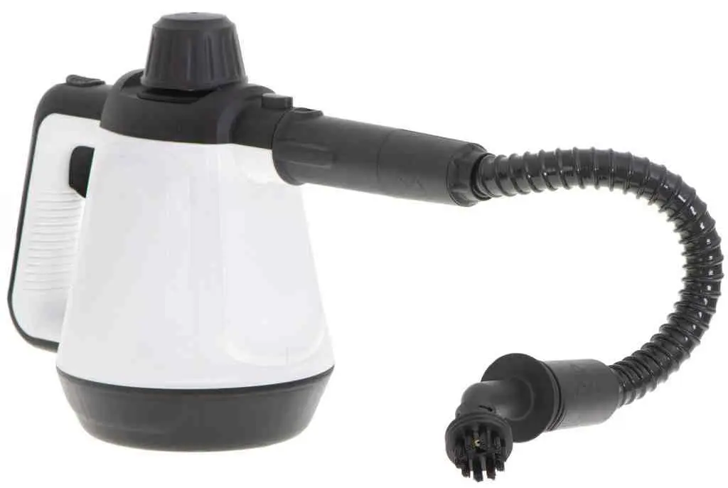 Purificator de aburi Adler AD-7038bo, alb