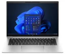 Ноутбук HP EliteBook 840 G10 (14"/WUXGA/Core i7-1360P/32GB/1TB/W11p64) на tehnoparc.md Ноутбук HP EliteBook 840 G10 (14"/WUXGA/Core i7-1360P/32GB/1TB/W11p64)