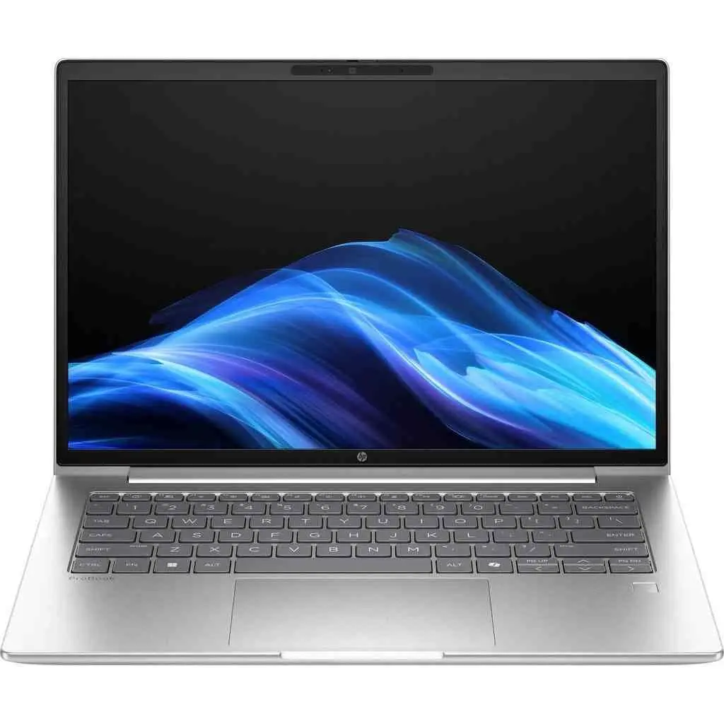 Ноутбук HP ProBook 4 G1a (14"/WUXGA/Ryzen 3 210/16GB/512GB), серебристый на tehnoparc.md Ноутбук HP ProBook 4 G1a (14"/WUXGA/Ryzen 3 210/16GB/512GB), серебристый