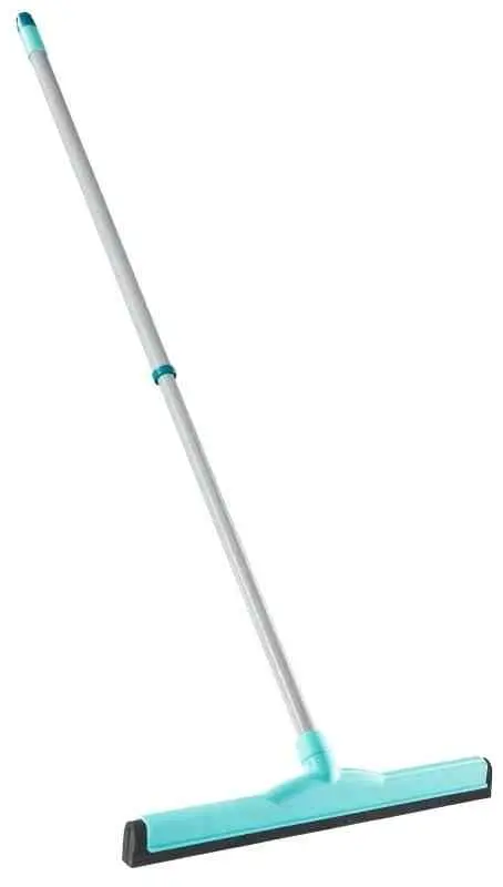 Mop Leifheit Classic 45cm, verde