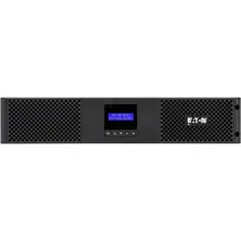 Источник бесперебойного питания Eaton 9E 2000i Rack2U на tehnoparc.md Источник бесперебойного питания Eaton 9E 2000i Rack2U