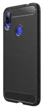 Чехол XCover XiaomiMi 7 Armor, черный